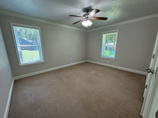 106 Smith Rd - Photo 7 of 16