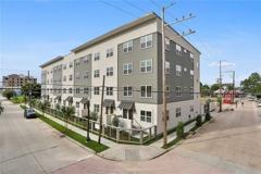 2100 Saint Thomas St #106 - Photo 1 of 1