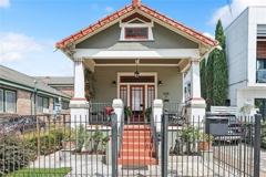 925 Race St #C - Photo 1 of 1