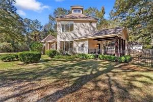 featured image of 19391 S Fitzmorris Rd