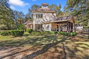 19391 S Fitzmorris Rd - Photo 1 of 1