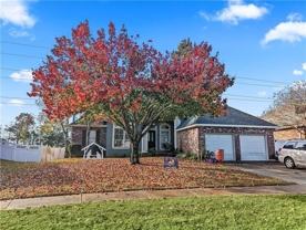311 Spartan Loop - Photo 1 of 1