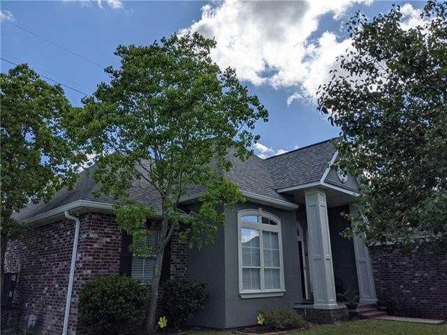 311 Spartan Loop - Photo 2 of 38