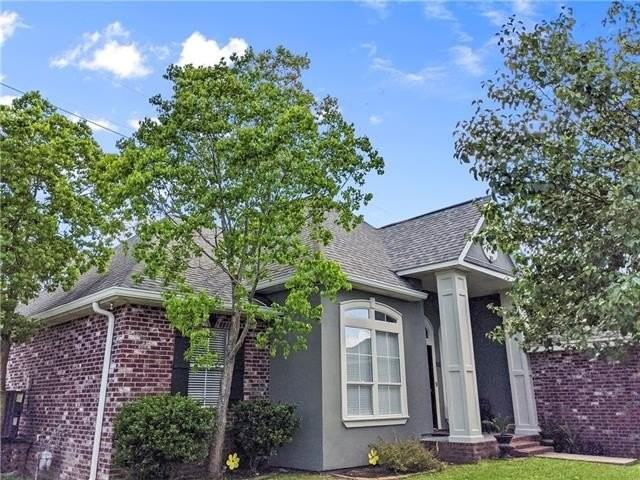 311 Spartan Loop - Photo 3 of 38