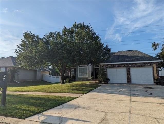 311 Spartan Loop - Photo 4 of 38