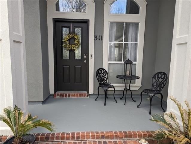 311 Spartan Loop - Photo 6 of 38