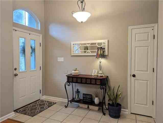 311 Spartan Loop - Photo 7 of 38