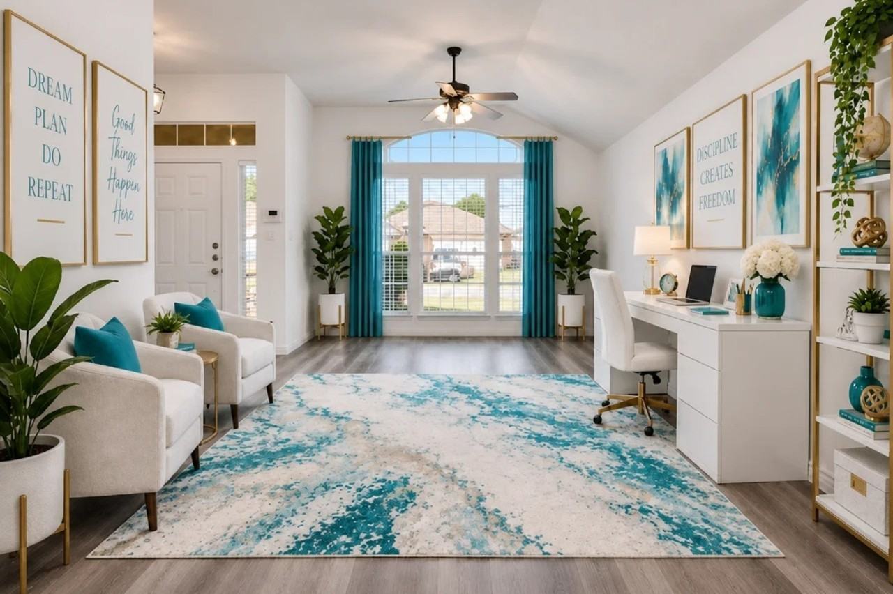 7321 Grass Valley Trl - Photo 3 of 18