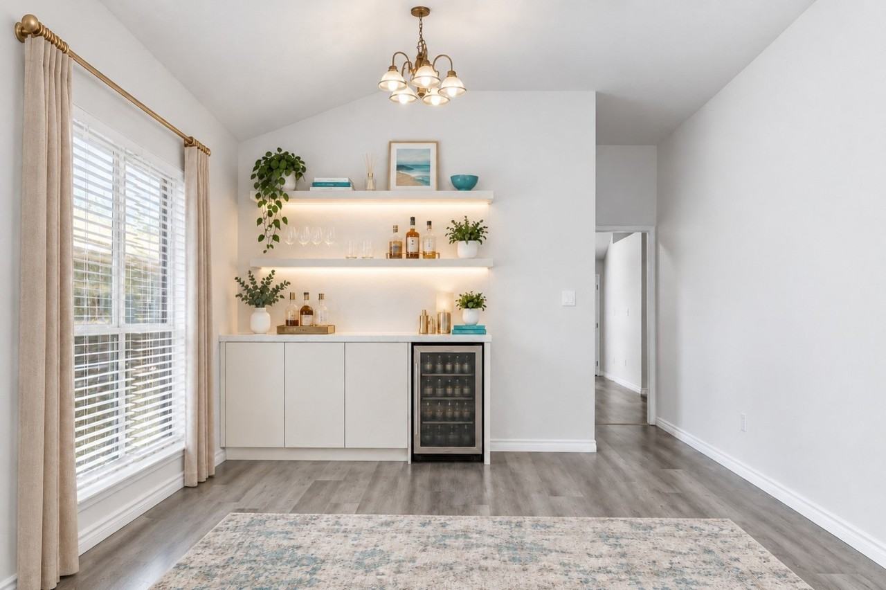 7321 Grass Valley Trl - Photo 4 of 18