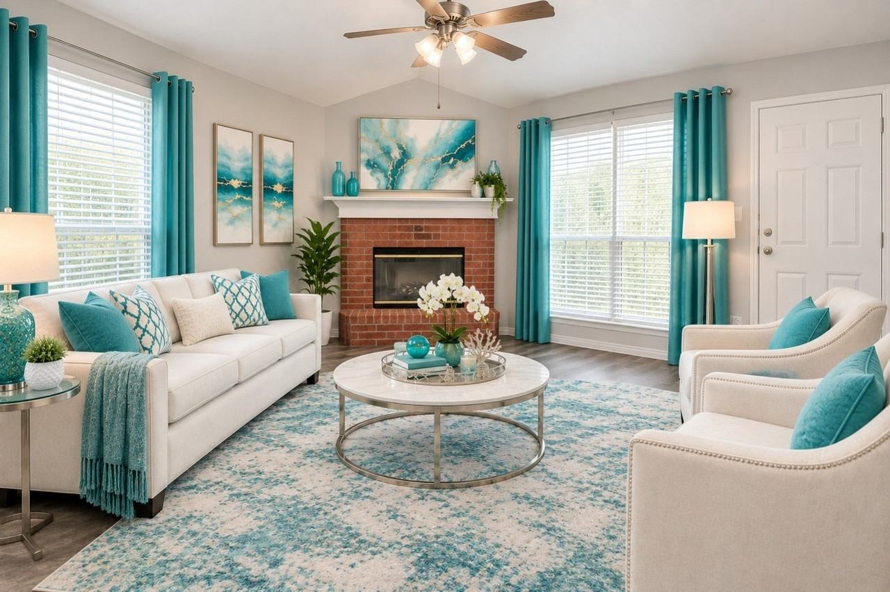 7321 Grass Valley Trl - Photo 5 of 18