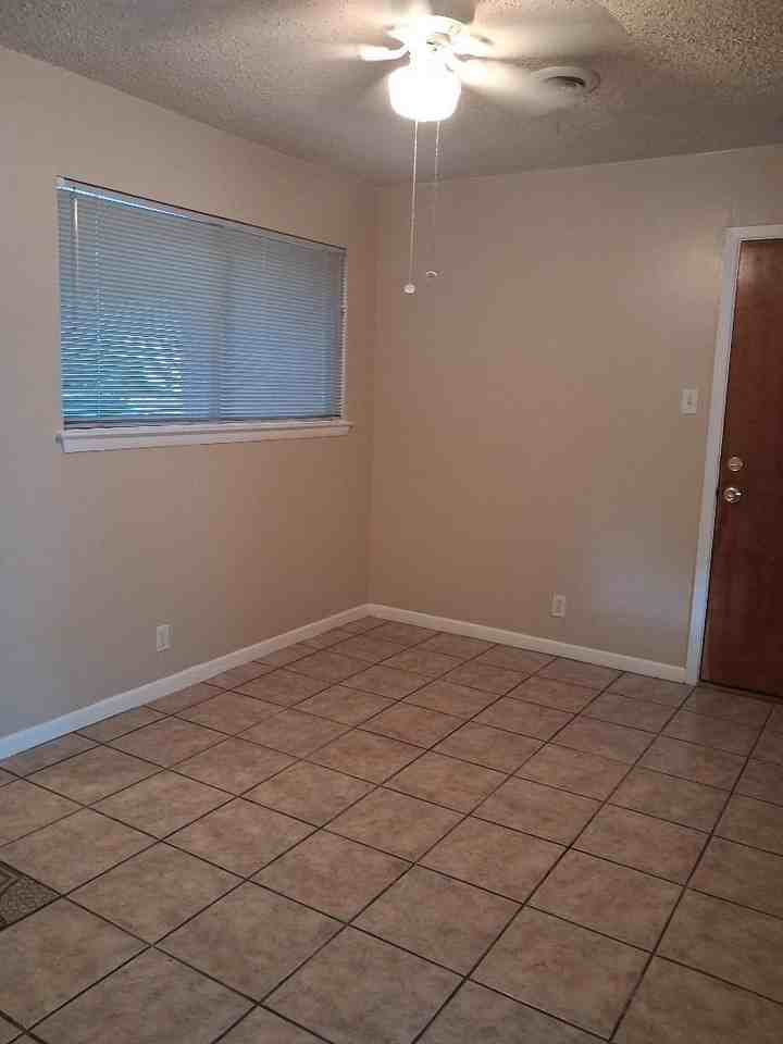 61 Somerset Ter - Photo 6 of 22