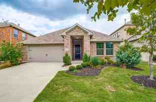 16705 Lincoln Park Ln - Photo 1 of 1