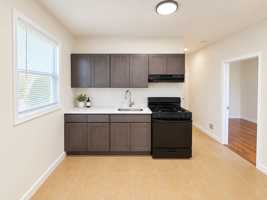 featured image of 364 21st St #2C