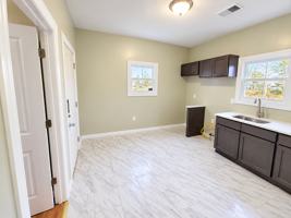 featured image of 32 20th Ave #2C