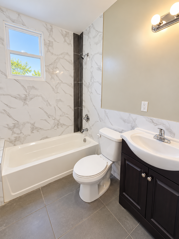 32 20th Ave #2C - Photo 2 of 8