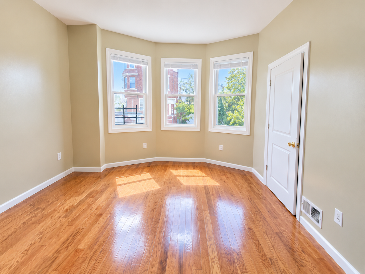 32 20th Ave #2C - Photo 3 of 8