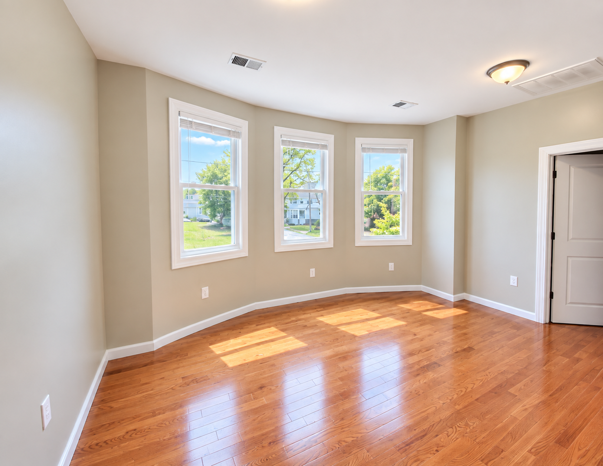 32 20th Ave #2C - Photo 4 of 8