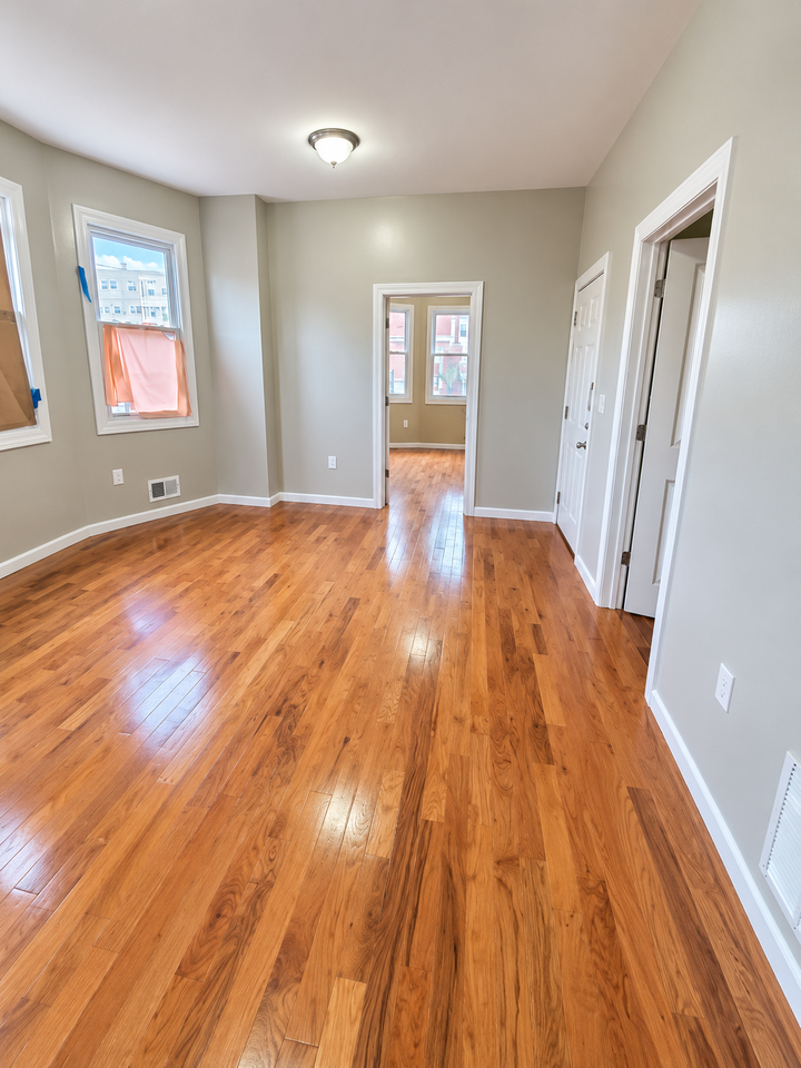32 20th Ave #2C - Photo 5 of 8