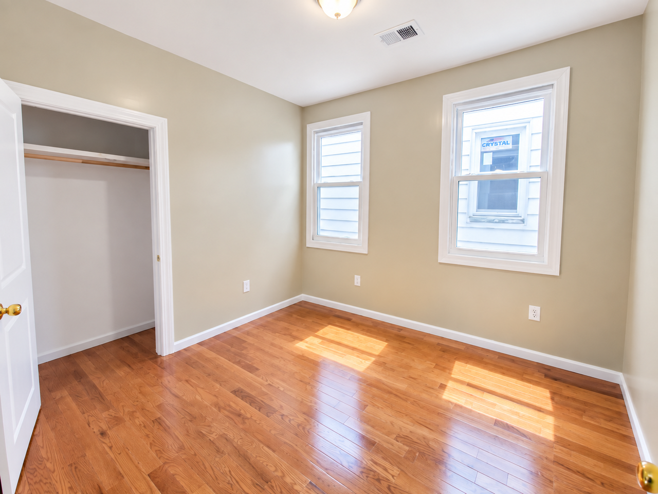 32 20th Ave #2C - Photo 6 of 8