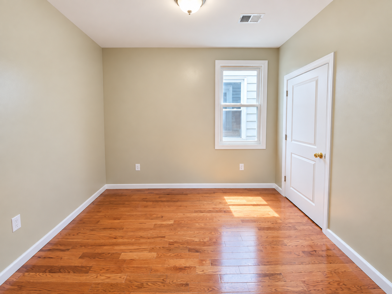 32 20th Ave #2C - Photo 7 of 8
