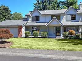 featured image of 29616 57th Pl S #1