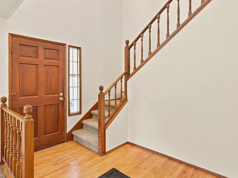 29616 57th Pl S #1 - Photo 3 of 36