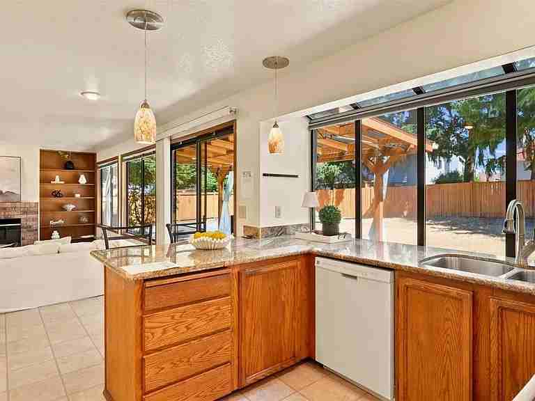 29616 57th Pl S #1 - Photo 7 of 36