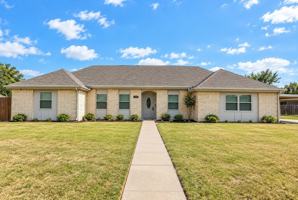 featured image of 1000 La Villeta St