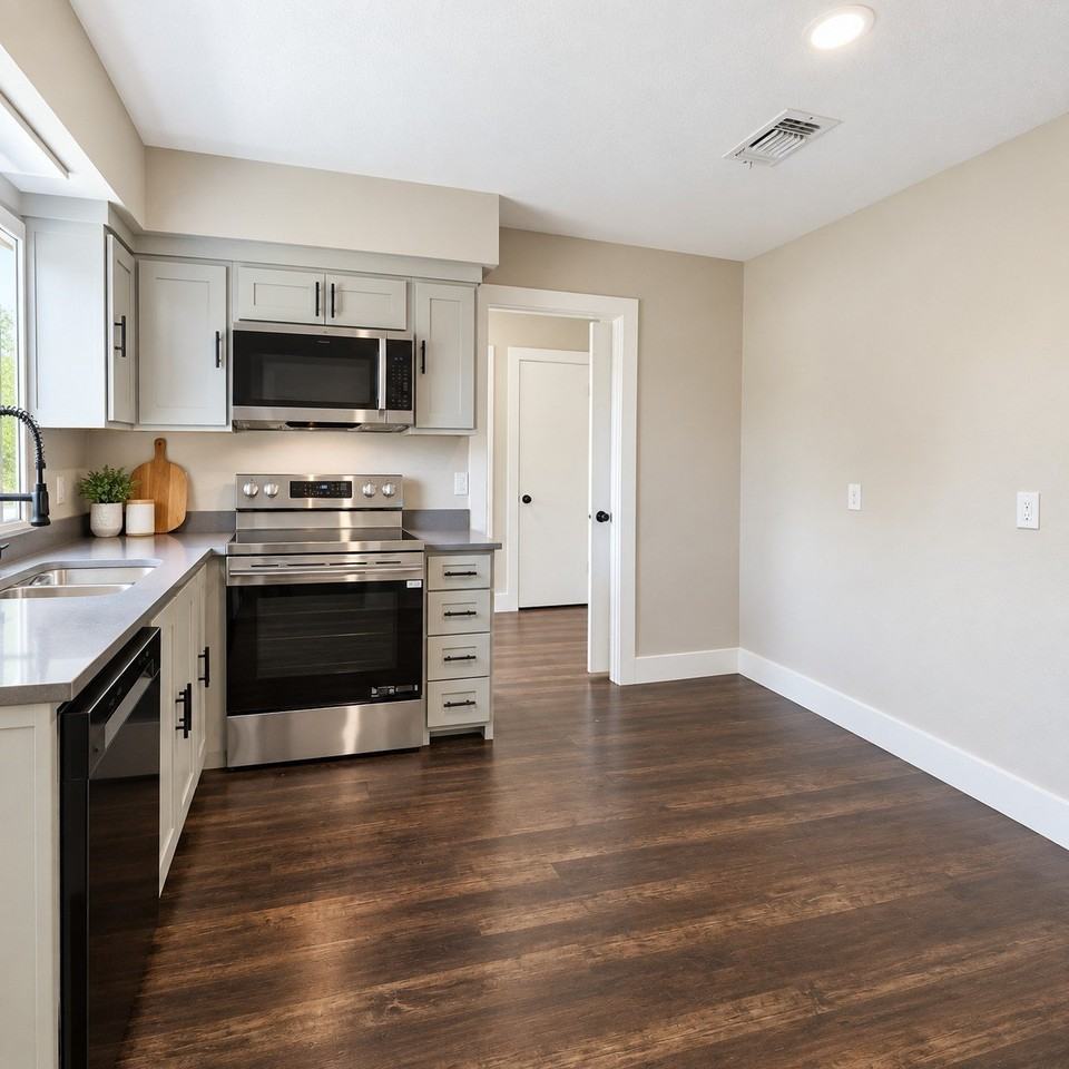 1000 La Villeta St - Photo 3 of 21