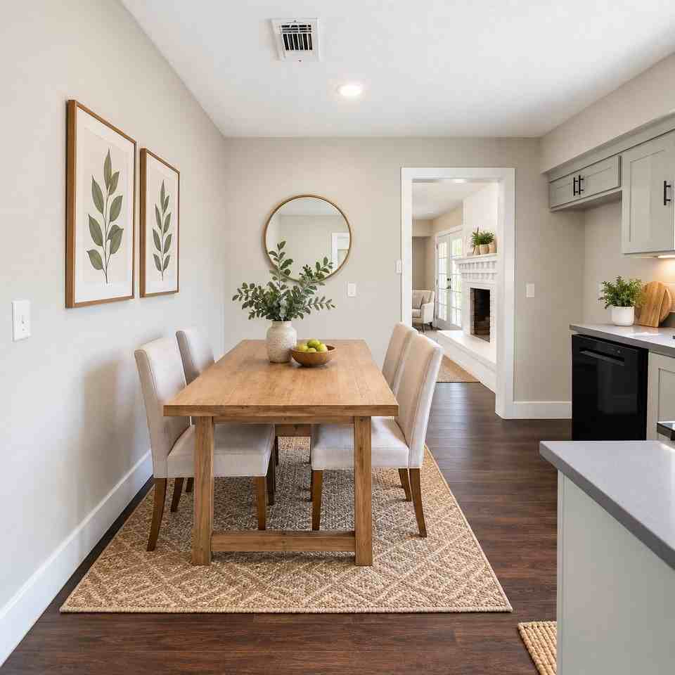 1000 La Villeta St - Photo 4 of 21