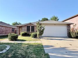featured image of 1604 Carolina Ridge Way