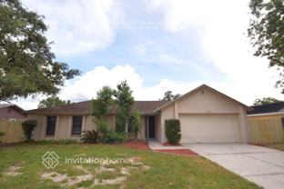 2469 Sheffield Dr - Photo 1 of 1