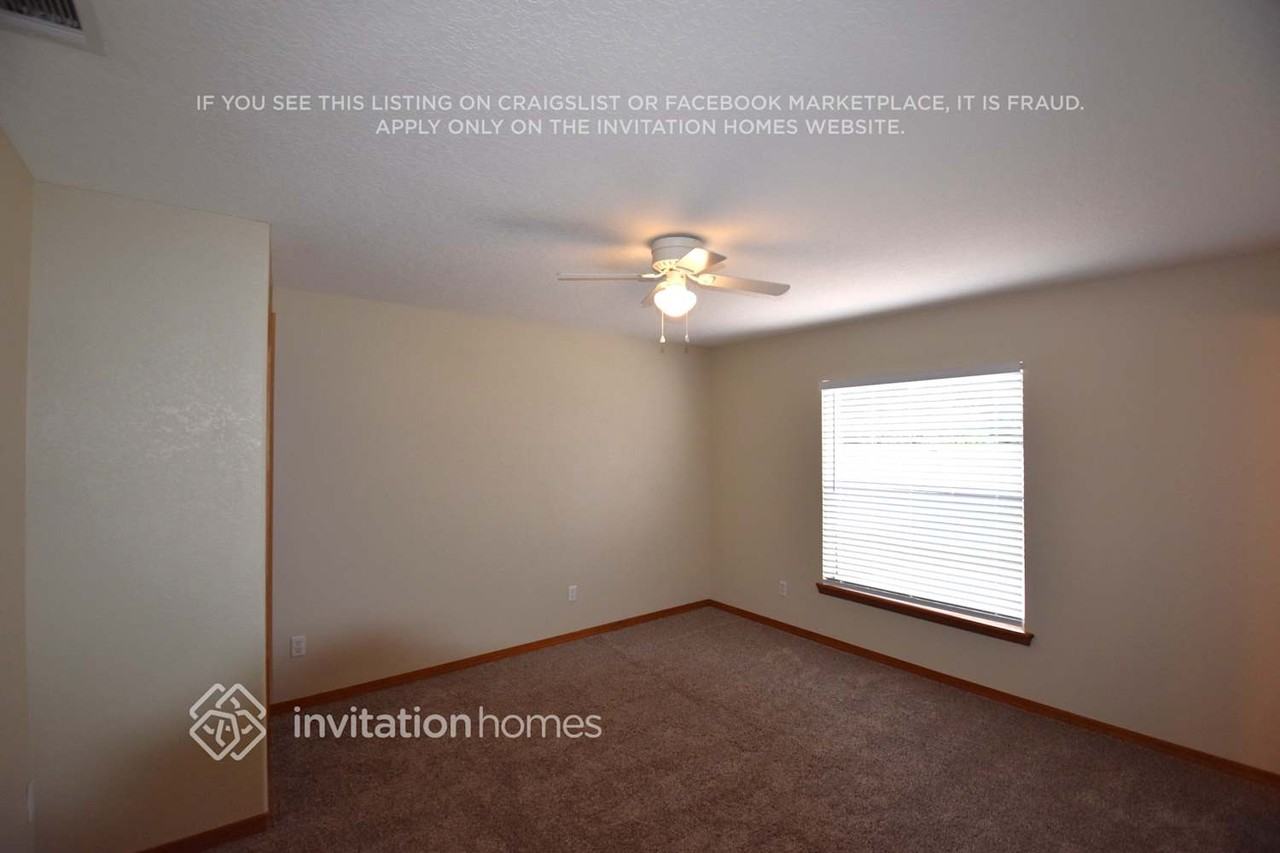2469 Sheffield Dr - Photo 7 of 11