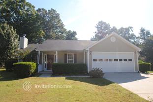 1815 Fort Daniels Trl - Photo 1 of 1