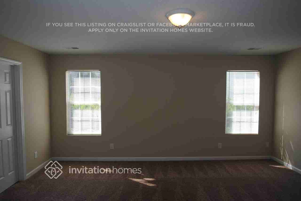1815 Fort Daniels Trl - Photo 5 of 8