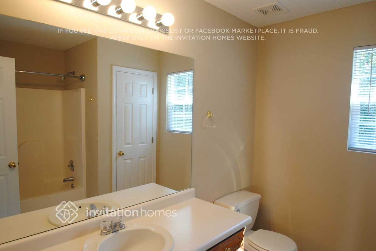 1815 Fort Daniels Trl - Photo 6 of 8