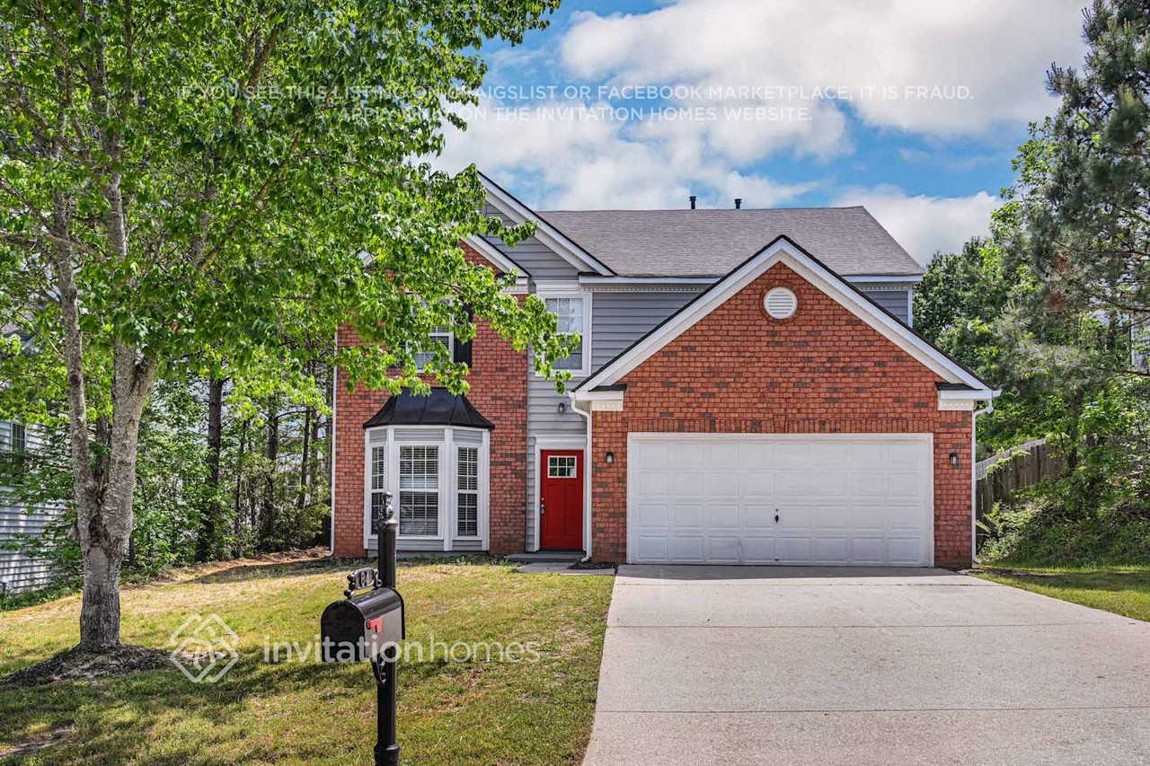 64 Melanie Rose Ln - Photo 3 of 28