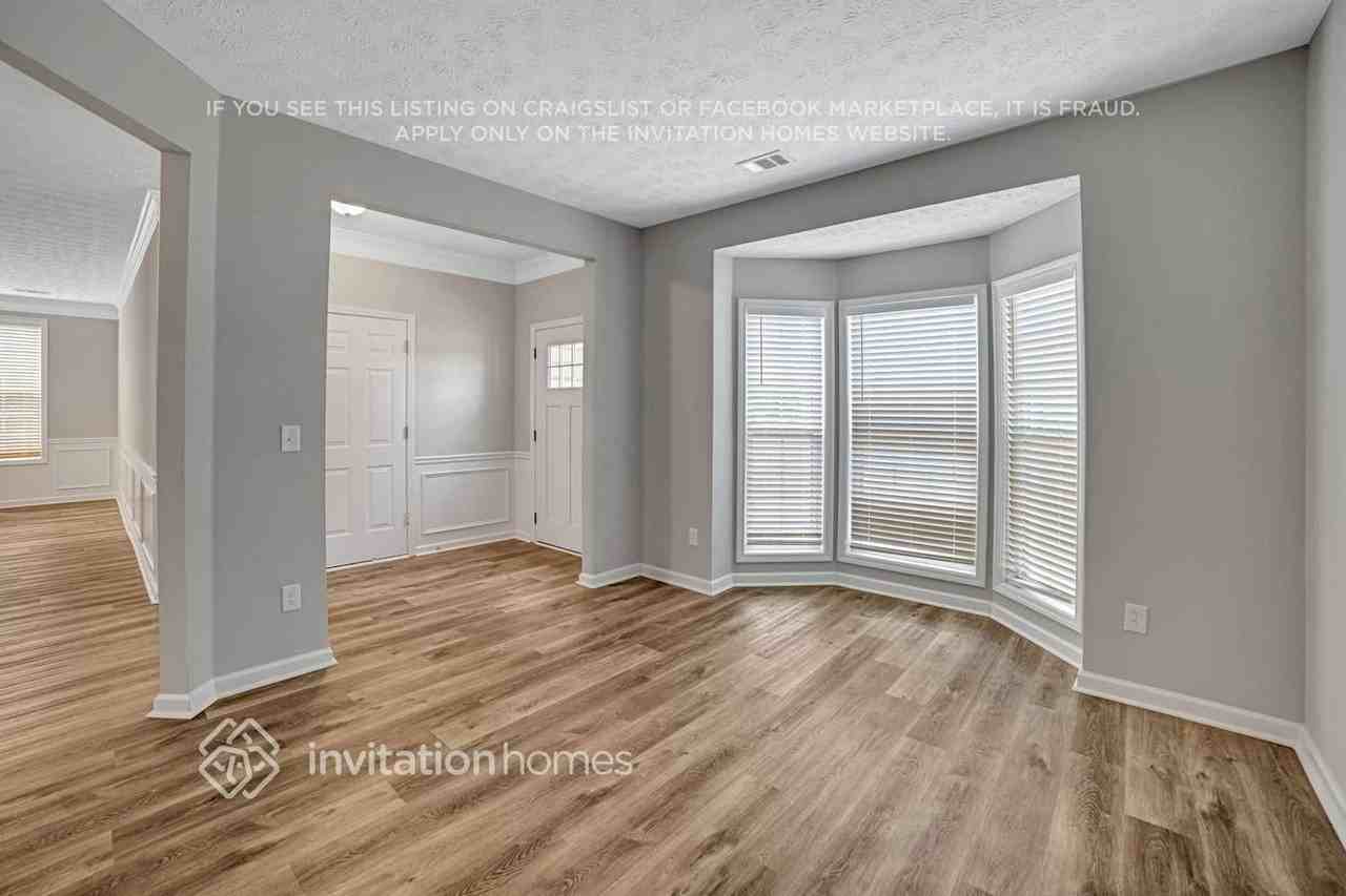 64 Melanie Rose Ln - Photo 4 of 28