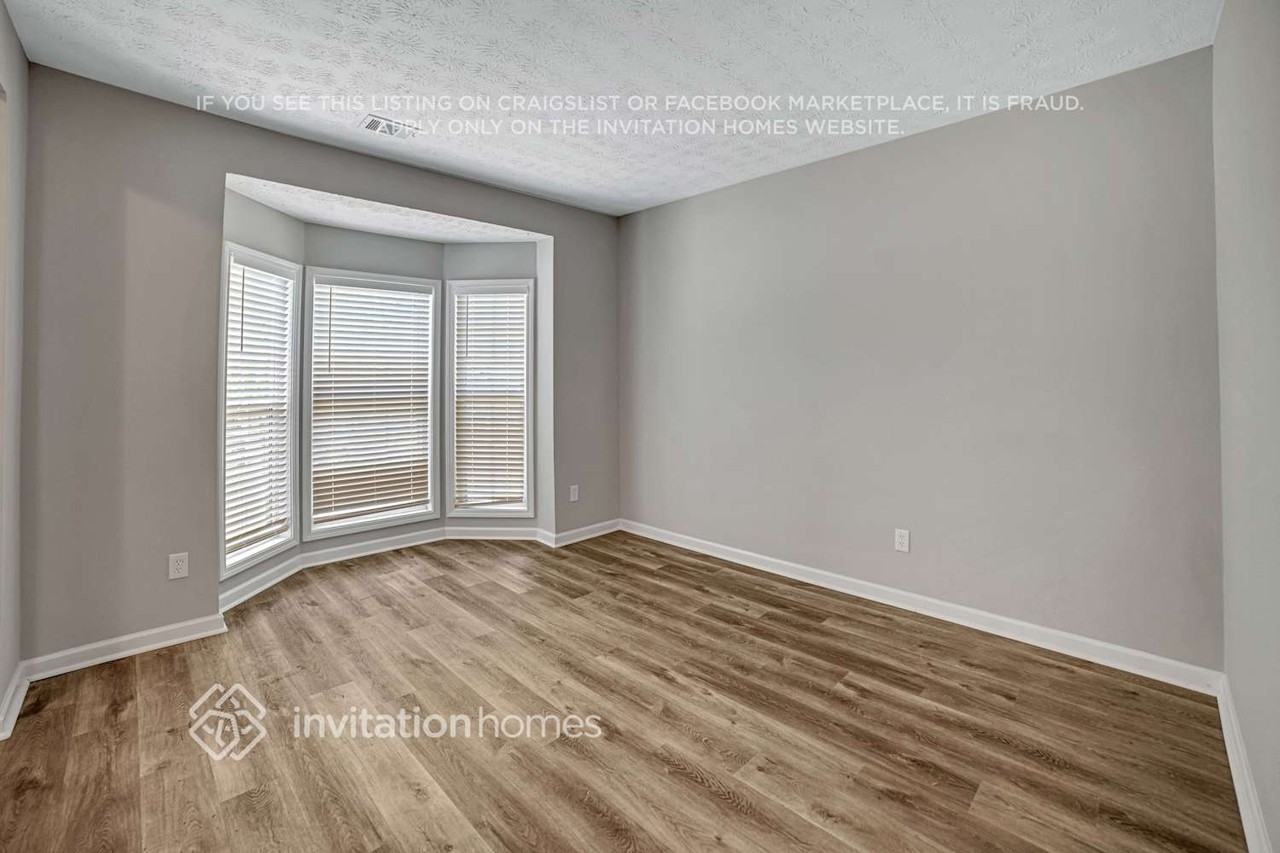64 Melanie Rose Ln - Photo 5 of 28
