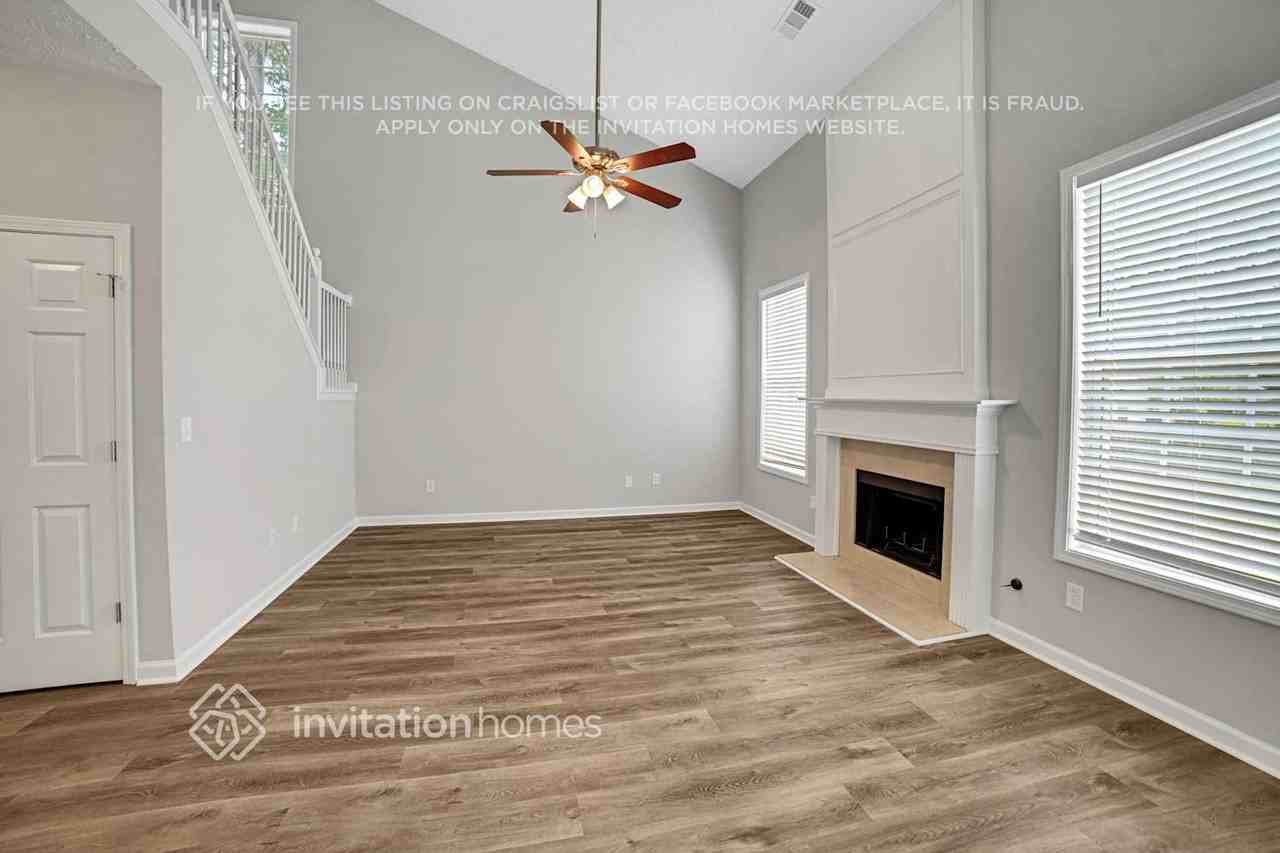 64 Melanie Rose Ln - Photo 6 of 28