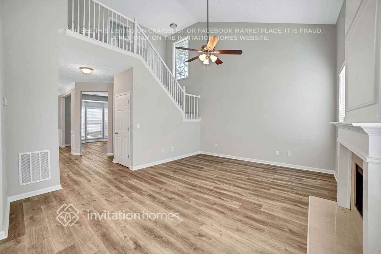 64 Melanie Rose Ln - Photo 7 of 28