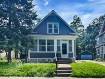 1330 Dayton Ave - Photo 1 of 1
