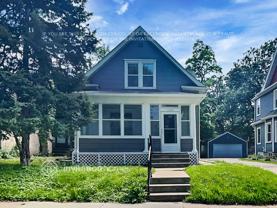 1330 Dayton Ave - Photo 1 of 1