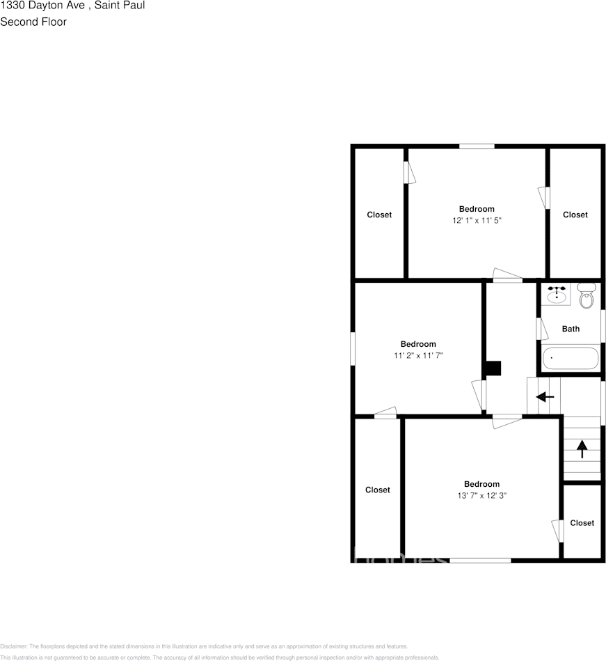 1330 Dayton Ave - Photo 4 of 30