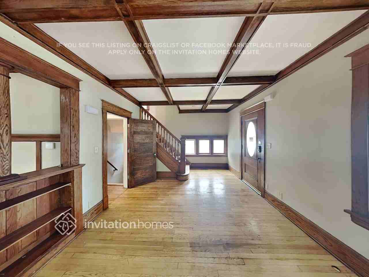 1330 Dayton Ave - Photo 5 of 30