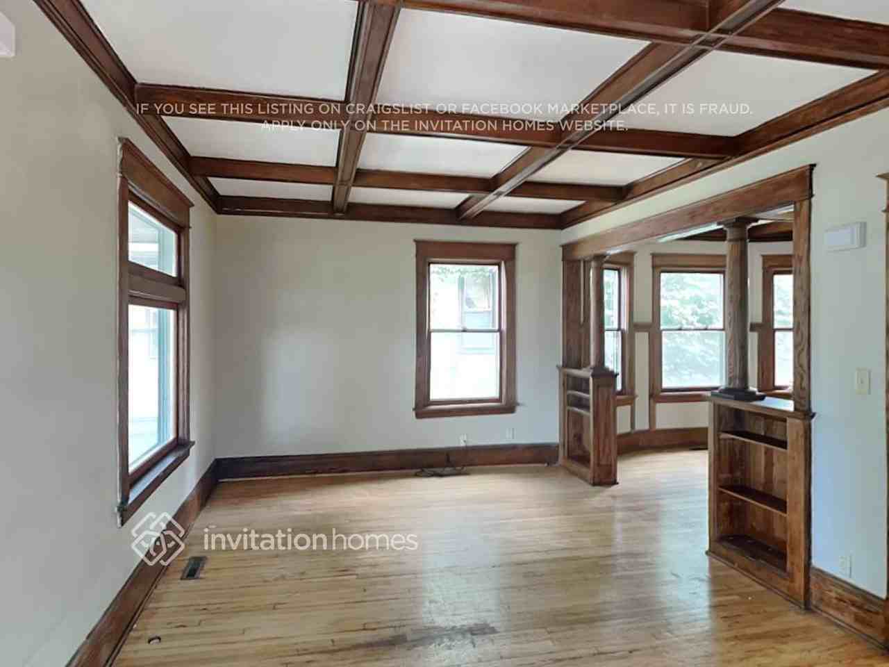 1330 Dayton Ave - Photo 6 of 30