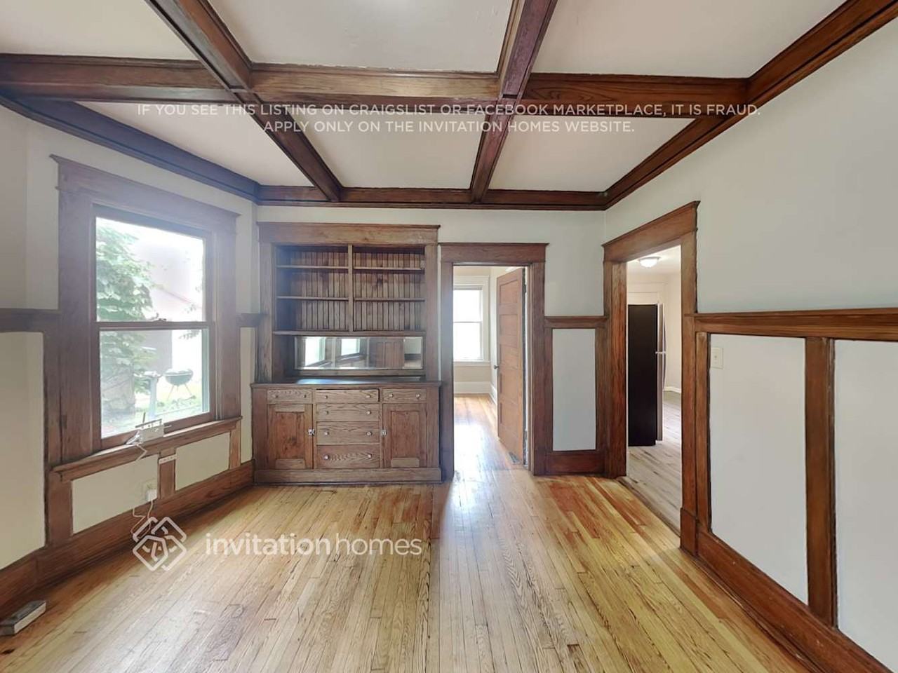 1330 Dayton Ave - Photo 7 of 30
