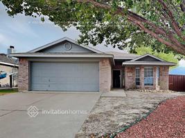 featured image of 10200 Cypress Hills Dr