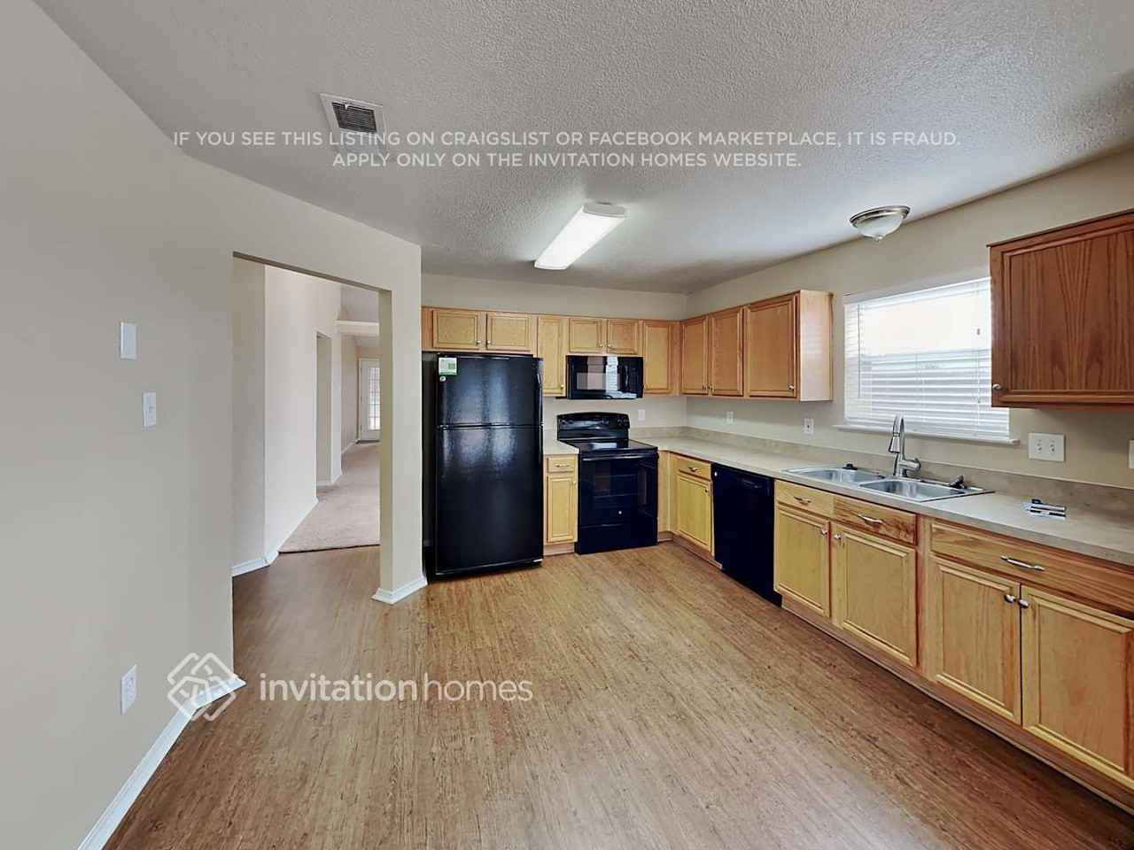 10200 Cypress Hills Dr - Photo 6 of 18
