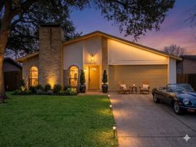 2008 Loma Verde Dr - Photo 1 of 1